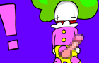 play Xkittyfroggymeowmeow