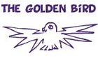 play The Golden Bird