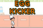 play Egg Kicker