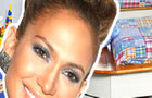 play Find Jennifer Lopez