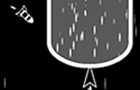 play Reactance