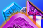 play Stones Of Ancients: Wn