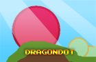 play Dragondot