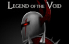 play Legend Of The Void