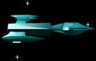 play Super Galaxy Gunner V1