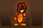 play Flame Boy (Beta)