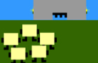 play Towncraft