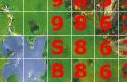 play Stratego Psp