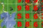 play Stratego Psp