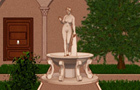 play Escape From Burning Rome