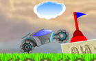 play Temple Rider
