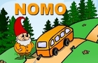 play Nomo & Magical Forest