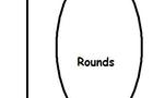 play 10 Rounds