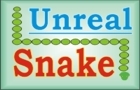 play Unreal Snake