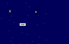 play Hidden Depths