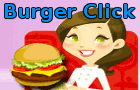 play Burger Click