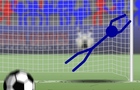 play Penalty Master 2