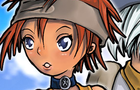 play Mobile Weapon Episode 1