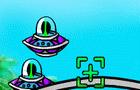 play Alien Annihilation