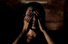 play Goliath The Soothsayer