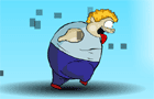 play Dont Eat Me