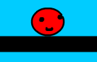 play Mission Vince