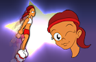 play Jumping Jenny