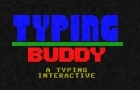 play Typing Buddy!