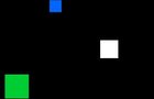 play The Final Level