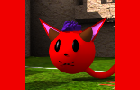 play Pook Pong