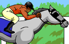 play Champjock