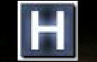 play House M.D Soundboard