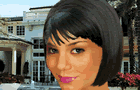 play Vanessa Hudgens Makeover