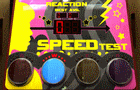play Click A Lot