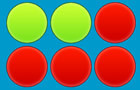 play Log Ball