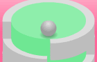 play Zyl