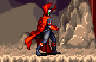 play Flashforbeginners:Sprites