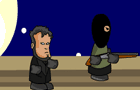 play Antiterrorism Department