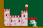 play Demonic Defense