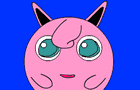 play Jigglydeath