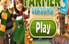 play Youda Farmer 3: Seasons