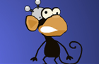 play Infinite Monkeys