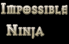 play Impossible Ninja