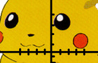 play Call Of Pikachu'S