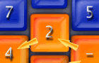 play Add-Iction
