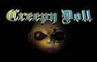 play Creepy Doll 'Gemini'