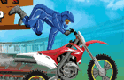 play Stunt Champ