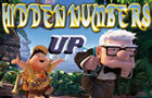 play Hidden Numbers-Up