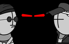 play Madness 9 Scene Creator