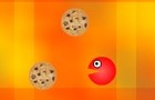 play Munchies Dot Swf